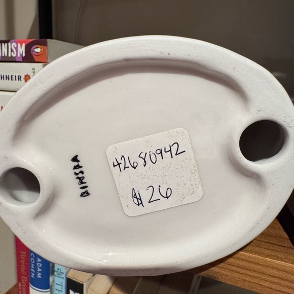 NWT | Kinska Melena Face Planter - Picture 4 of 6